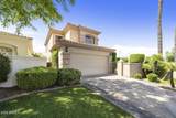 10198 Bayview Drive - Photo 78