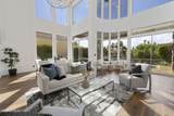 10198 Bayview Drive - Photo 9