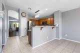 11173 Manzanita Drive - Photo 13