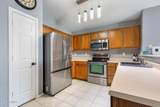 11173 Manzanita Drive - Photo 14