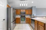 11173 Manzanita Drive - Photo 15