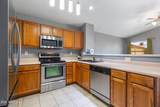 11173 Manzanita Drive - Photo 16
