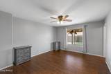 11173 Manzanita Drive - Photo 19