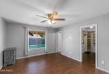 11173 Manzanita Drive - Photo 20