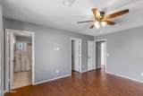 11173 Manzanita Drive - Photo 21