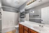 11173 Manzanita Drive - Photo 22