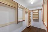 11173 Manzanita Drive - Photo 23