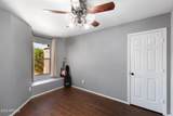 11173 Manzanita Drive - Photo 24