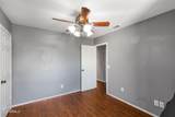 11173 Manzanita Drive - Photo 25