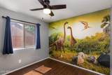 11173 Manzanita Drive - Photo 26