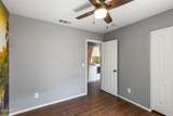 11173 Manzanita Drive - Photo 27