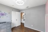11173 Manzanita Drive - Photo 28