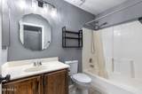 11173 Manzanita Drive - Photo 29