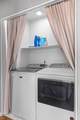 11173 Manzanita Drive - Photo 30