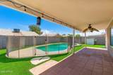 11173 Manzanita Drive - Photo 31