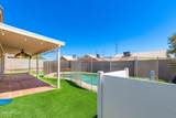 11173 Manzanita Drive - Photo 32