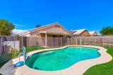 11173 Manzanita Drive - Photo 33