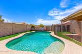 11173 Manzanita Drive - Photo 34
