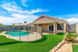 11173 Manzanita Drive - Photo 35