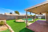 11173 Manzanita Drive - Photo 36