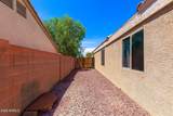 11173 Manzanita Drive - Photo 37