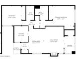 10115 Mountain View Road - Photo 11