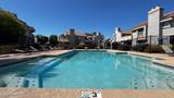 10115 Mountain View Road - Photo 12