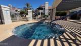 10115 Mountain View Road - Photo 13
