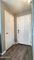 10115 Mountain View Road - Photo 16