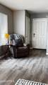 10115 Mountain View Road - Photo 17