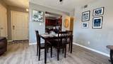 10115 Mountain View Road - Photo 18