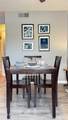 10115 Mountain View Road - Photo 19
