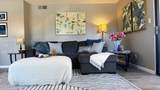 10115 Mountain View Road - Photo 20