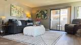 10115 Mountain View Road - Photo 21