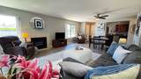 10115 Mountain View Road - Photo 22