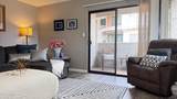 10115 Mountain View Road - Photo 23