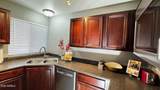 10115 Mountain View Road - Photo 24