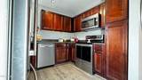 10115 Mountain View Road - Photo 25
