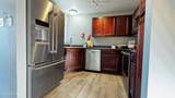10115 Mountain View Road - Photo 26