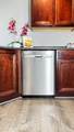 10115 Mountain View Road - Photo 27