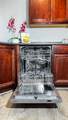 10115 Mountain View Road - Photo 28