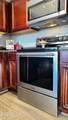 10115 Mountain View Road - Photo 29