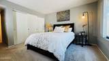 10115 Mountain View Road - Photo 30