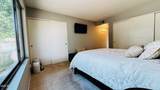 10115 Mountain View Road - Photo 31