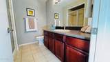 10115 Mountain View Road - Photo 32