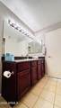 10115 Mountain View Road - Photo 33