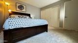 10115 Mountain View Road - Photo 34