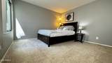 10115 Mountain View Road - Photo 35