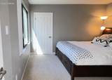 10115 Mountain View Road - Photo 36
