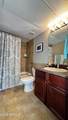 10115 Mountain View Road - Photo 37